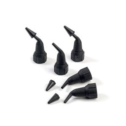 Gradia Plus doseertips