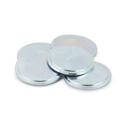 Montageschijven voor KaVo Protar (50)