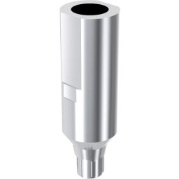 Scanbody compatibel met Astra Tech EV purple 3.6 