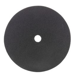 Voorzetschijf dubbelzijdig