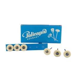 Polijstvilt 59/21 HP (6)