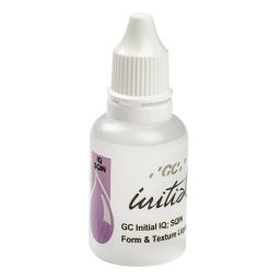Initial IQ SQIN Form & Texture Liquid 50 ml