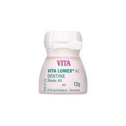 Lumex AC dentine