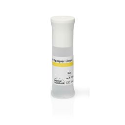 IPS Paste Opaquer Liquid 15 ml 