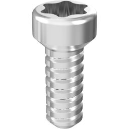 Schroef compatibel met Straumann Bone Level Convertible Nc D3.5/D4.5-Rc4.5/6.5 (10)