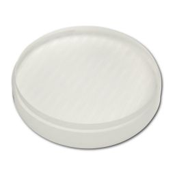 Zirlux Splint (step)