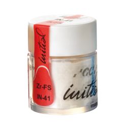 Initial Zr-FS INside 20 g IN-44 sand