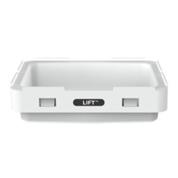 Max LIFT build tray 20 l