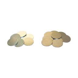 Retentieschijven 35 x 1,5 (100)