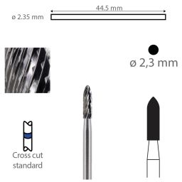 HM-frees Midis M428X HP 023 (2) 