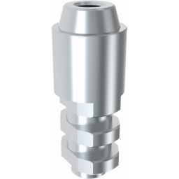 Analoog compatibel met Ankylos Balance Base  