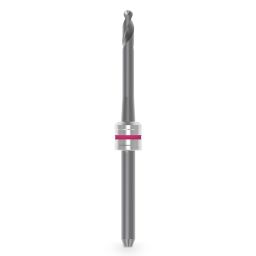 Ceramill Motion 2 diamant 1,8 mm