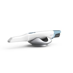 TRIOS 6 Pod mondscanner