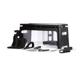 Form 3 Finish Kit