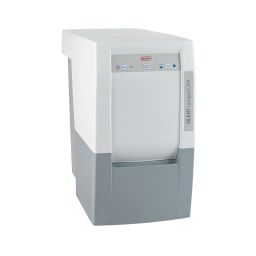 Roland Silent compactCam afzuiging 