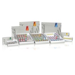 Initial MC enamel 50 g E60 