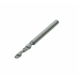 Giroform conische boor 