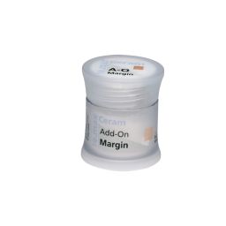 IPS e.max Ceram Add-On Margin 20 g 