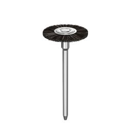 Panther Bristle 190 (10) 