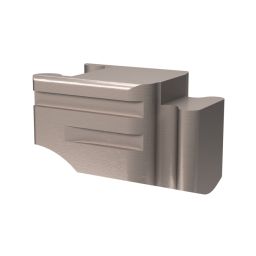 Mini-SG systeemmatrix T