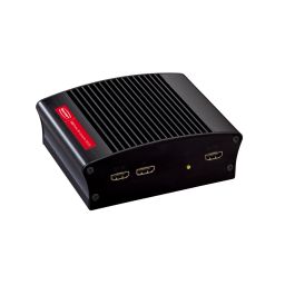 EASY view 3D converter 3D/2D 