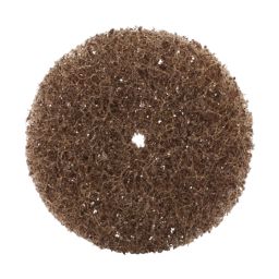 UltraTrimm medium 80 slijpschijven 