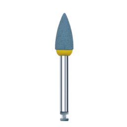 StarGloss R2520RA blauw punt (6)