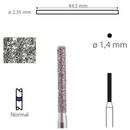 Diamant 837 112 HP 014 (5)