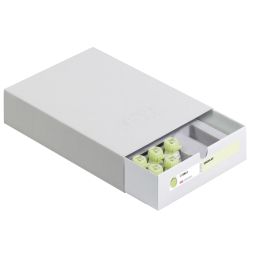 VM 9 Gingiva Kit