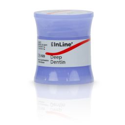 IPS InLine deep dentine A-D 20 g B2 
