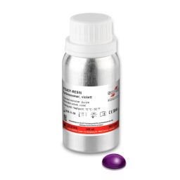 Steady-Resin kleurmonomeer 100 ml violet 