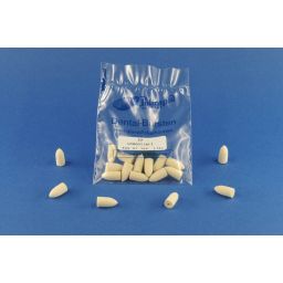 Viltkegel 77/15 (12)