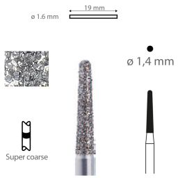 Diamant 856SC HP 014 (5)