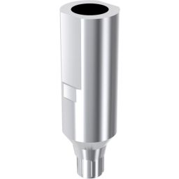 Scanbody compatibel met Astra Tech EV green 3.0 
