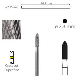 HM-frees Midis M428FFX HP 023 (2)