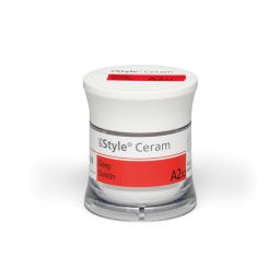 IPS Style Ceram deep dentine