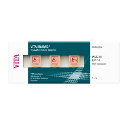 Vita Enamic Universal