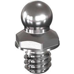 Dalbo CAD/CAM retentie-element