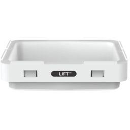 Asiga Ultra Lift build tray 10 l 