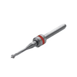 Ceramill Roto KF2,5 mm rood 