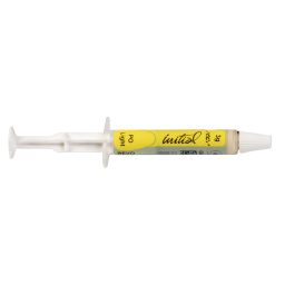 Initial REVO MC paste opaque