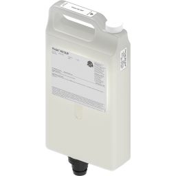 VisiJet M2 SUP 1,4 kg 