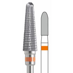 HM-frees 0827.023HP 8 mm fijne vertanding voor titanium