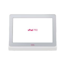 vPad PRO bedieningsapparaat