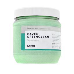 GreenClean 1 kg