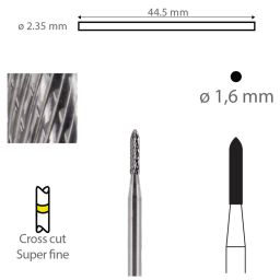 HM-frees Midis M428FFX HP 016 (2)