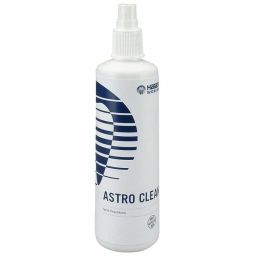 Astro Clean desinfectiespray 250 ml