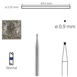 Diamant 805 010 HP 009 (5)