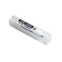 Frees met platte kop Ø 2,0 mm