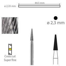 HM-frees Midis M433FFX HP 023 (2)